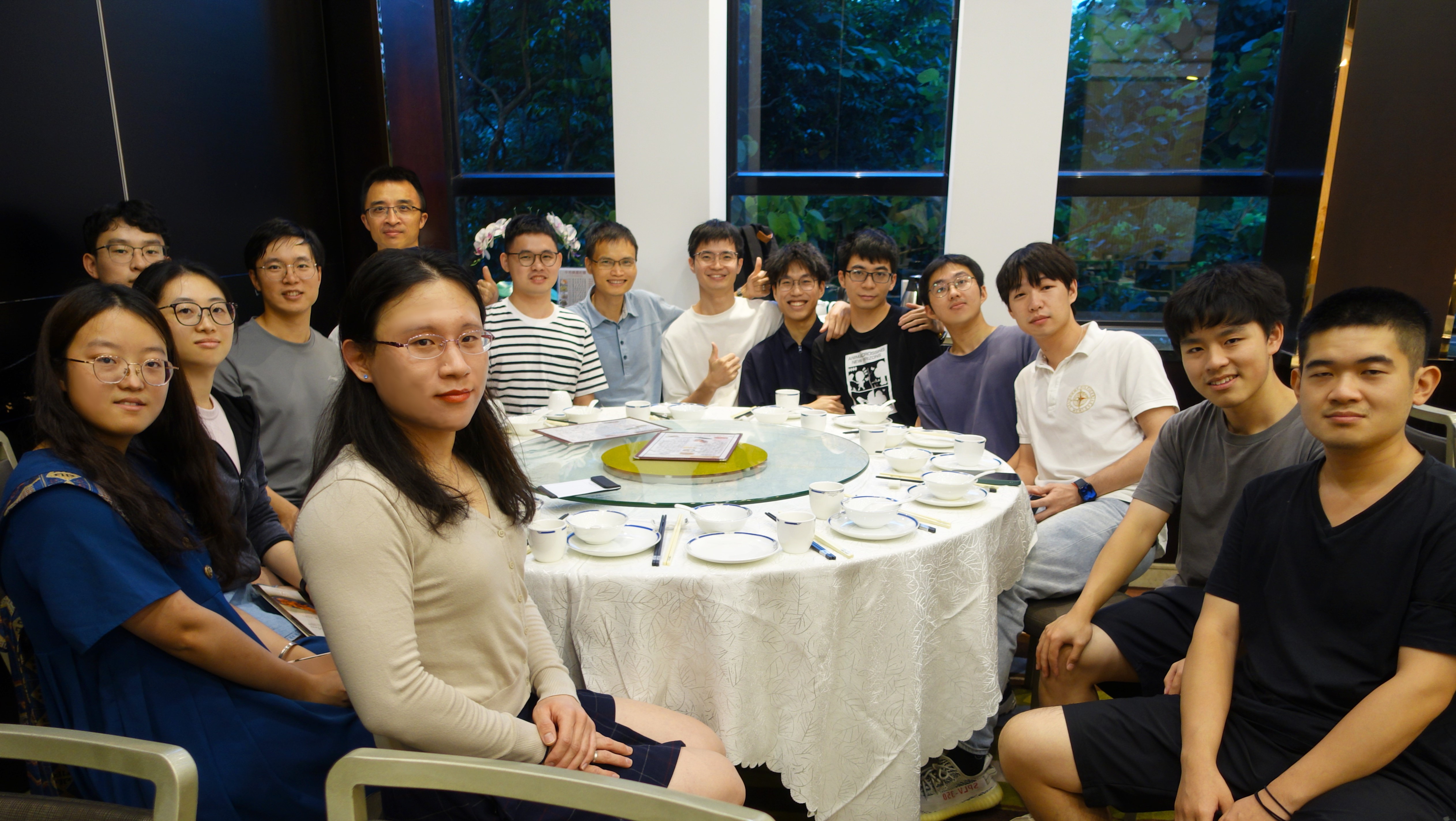 ccstaff